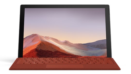 祁东清洁和维护 Surface