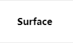 祁东surface售后服务电话